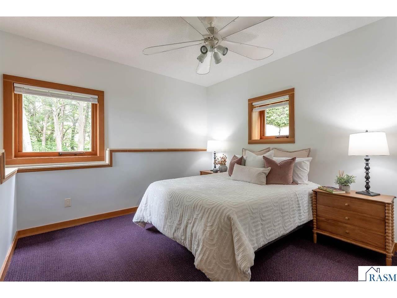 46479 Evergreen Lane Cleveland MN 56017 - West Jefferson 7040373 image41