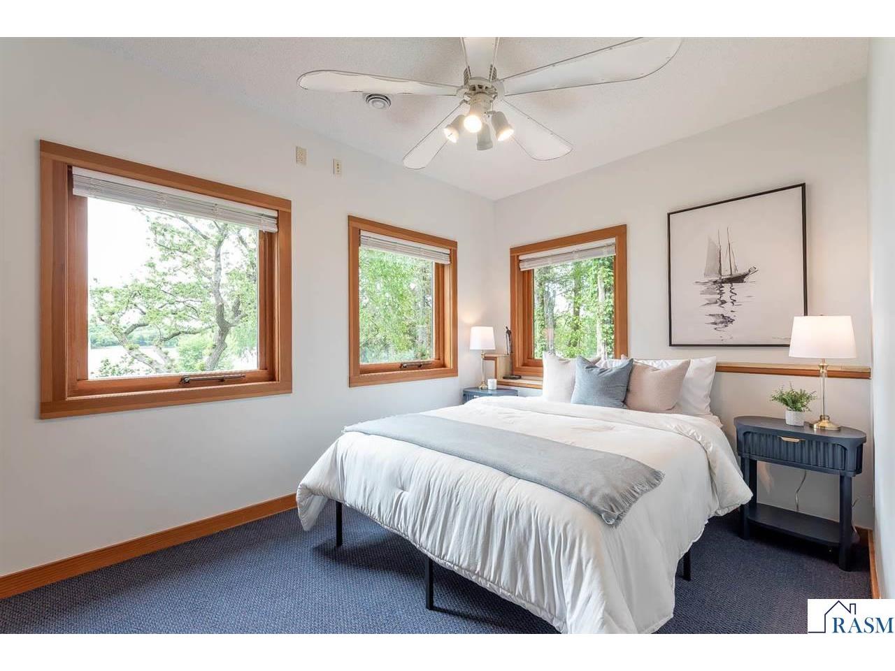 46479 Evergreen Lane Cleveland MN 56017 - West Jefferson 7040373 image43