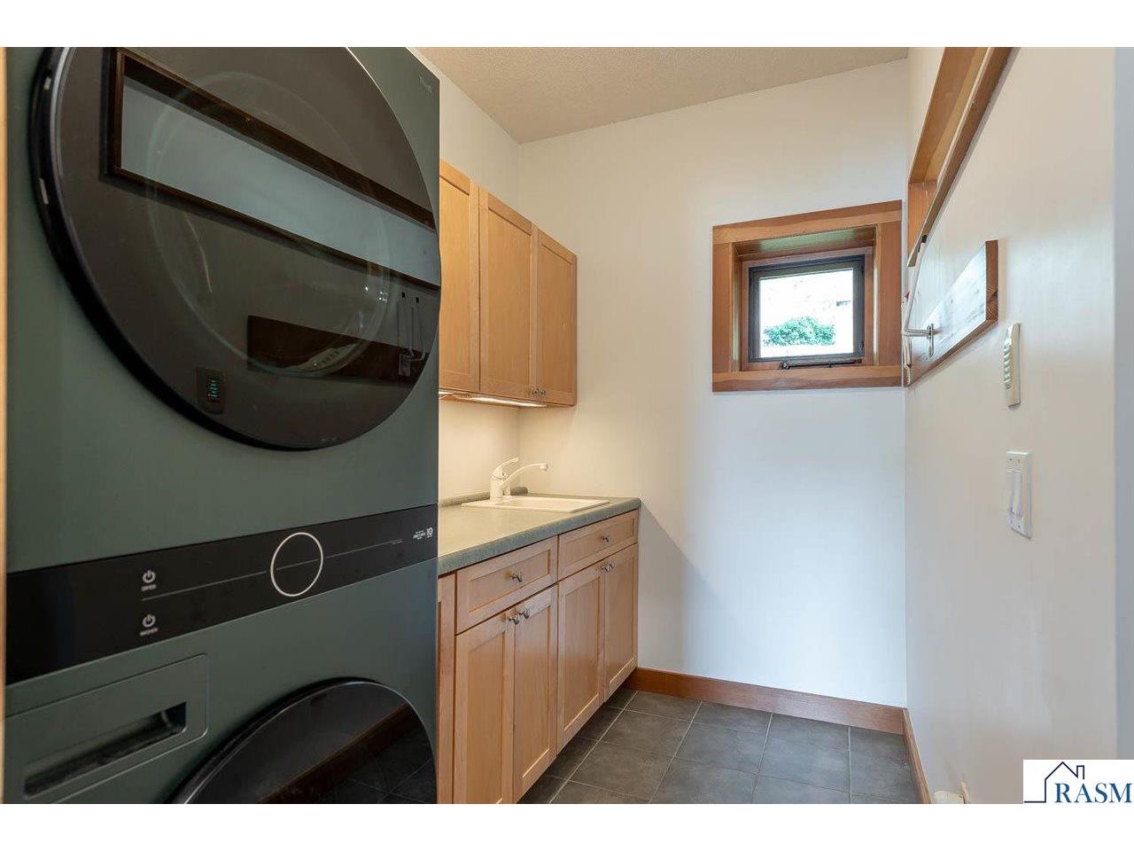 46479 Evergreen Lane Cleveland MN 56017 - West Jefferson 7040373 image44