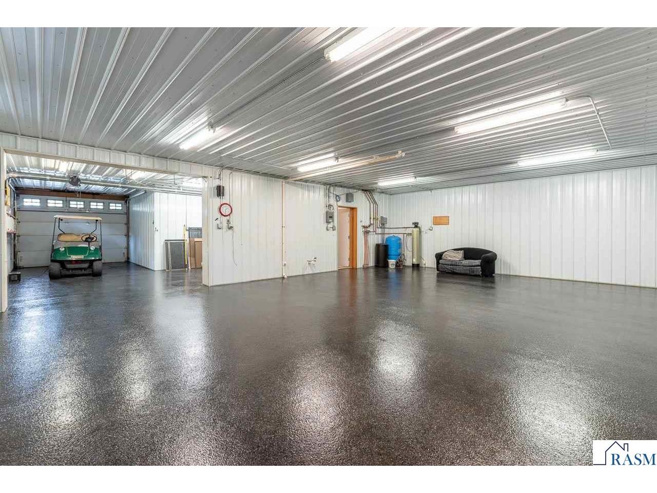 46479 Evergreen Lane Cleveland MN 56017 - West Jefferson 7040373 image45