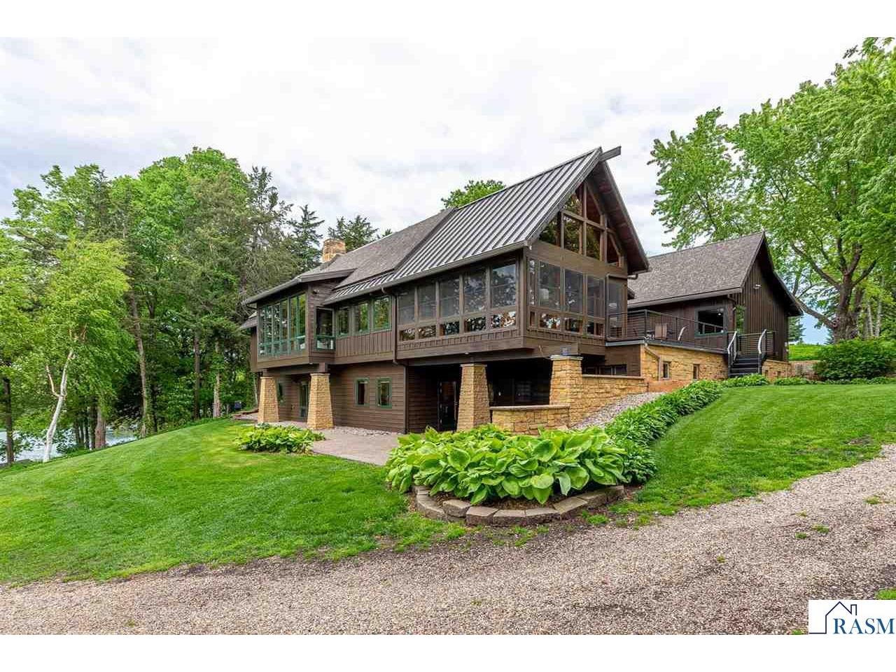 46479 Evergreen Lane Cleveland MN 56017 - West Jefferson 7040373 image46