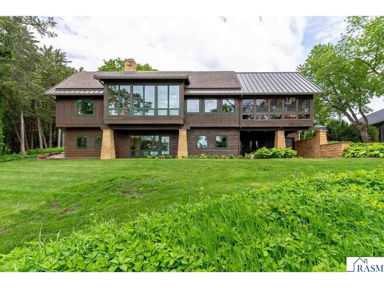 46479 Evergreen Lane Cleveland MN 56017 - West Jefferson 7040373 image47