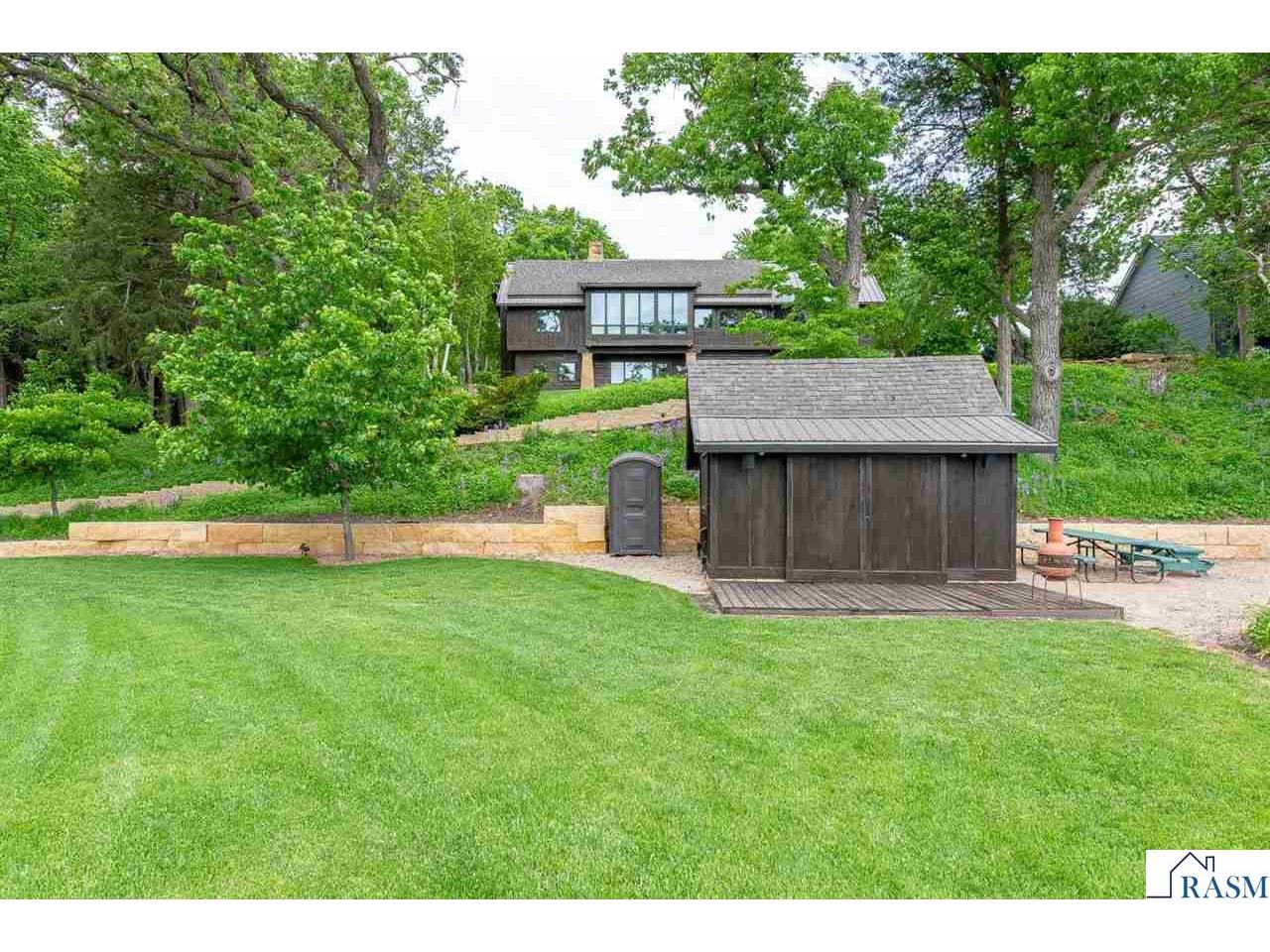 46479 Evergreen Lane Cleveland MN 56017 - West Jefferson 7040373 image48