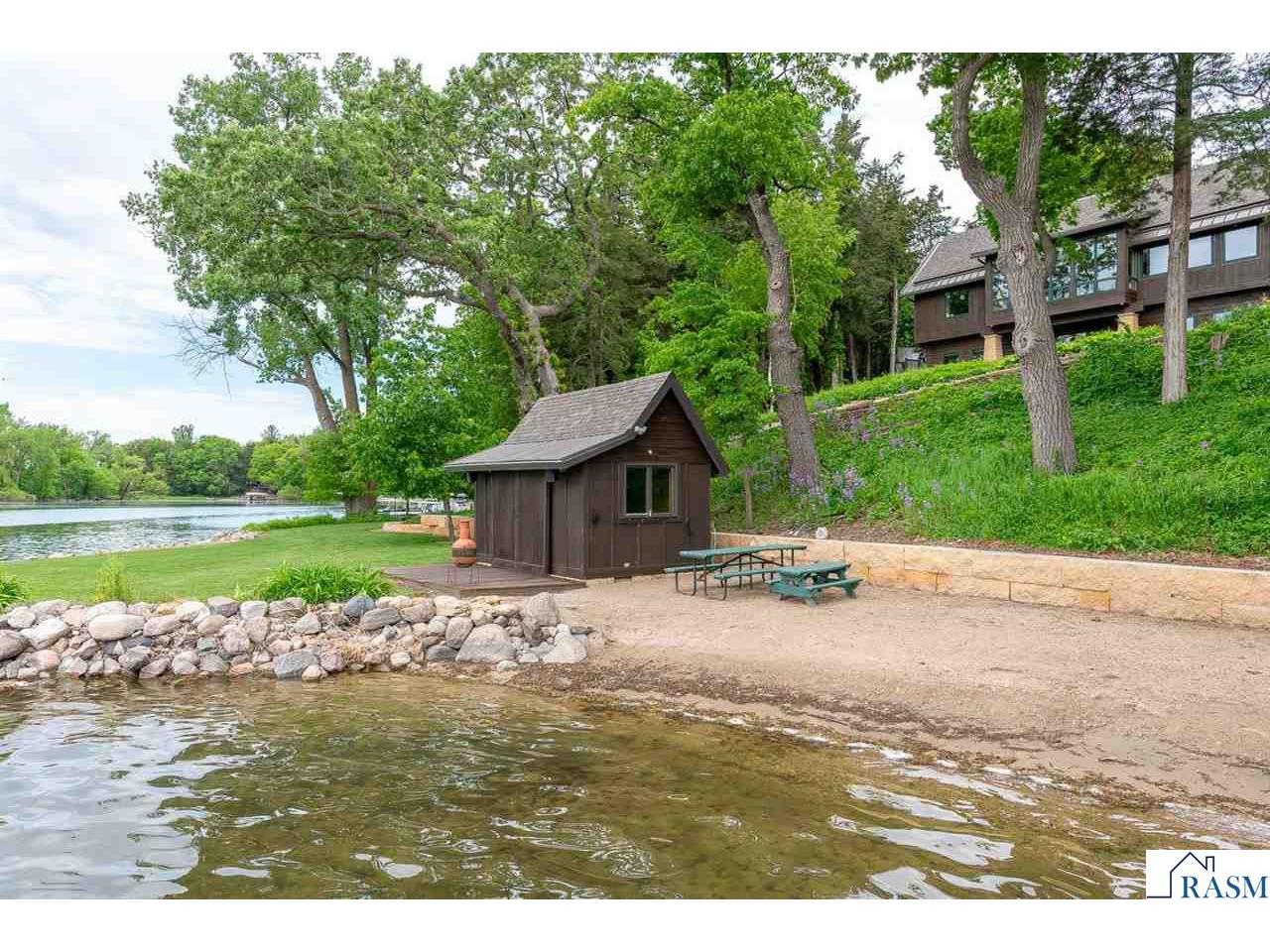46479 Evergreen Lane Cleveland MN 56017 - West Jefferson 7040373 image49