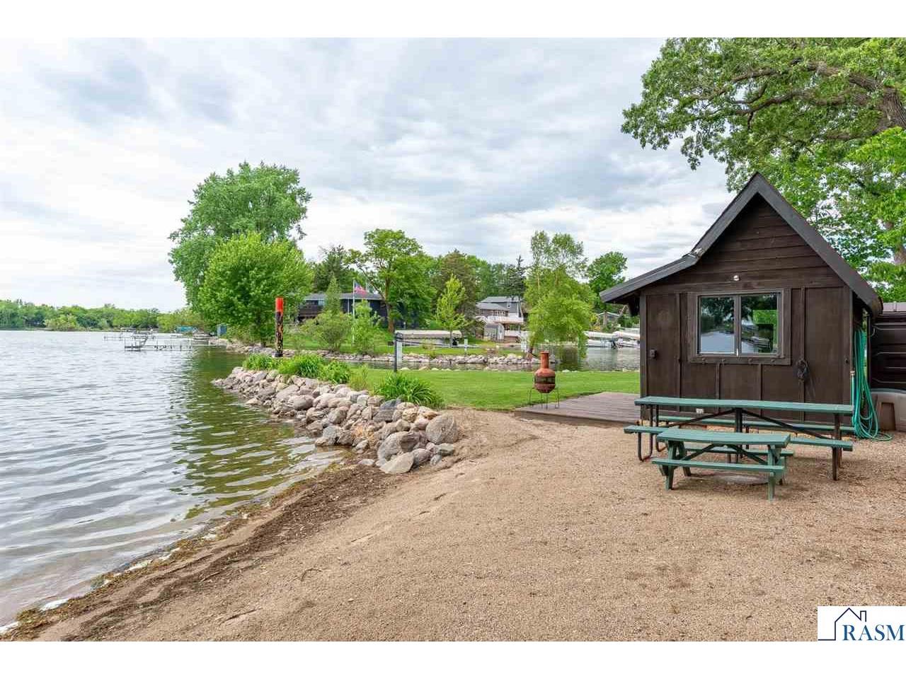 46479 Evergreen Lane Cleveland MN 56017 - West Jefferson 7040373 image50