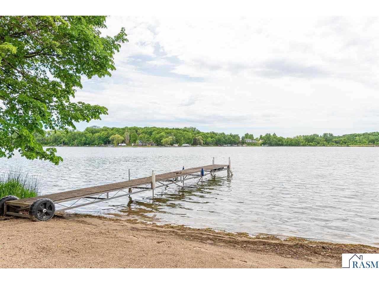 46479 Evergreen Lane Cleveland MN 56017 - West Jefferson 7040373 image52