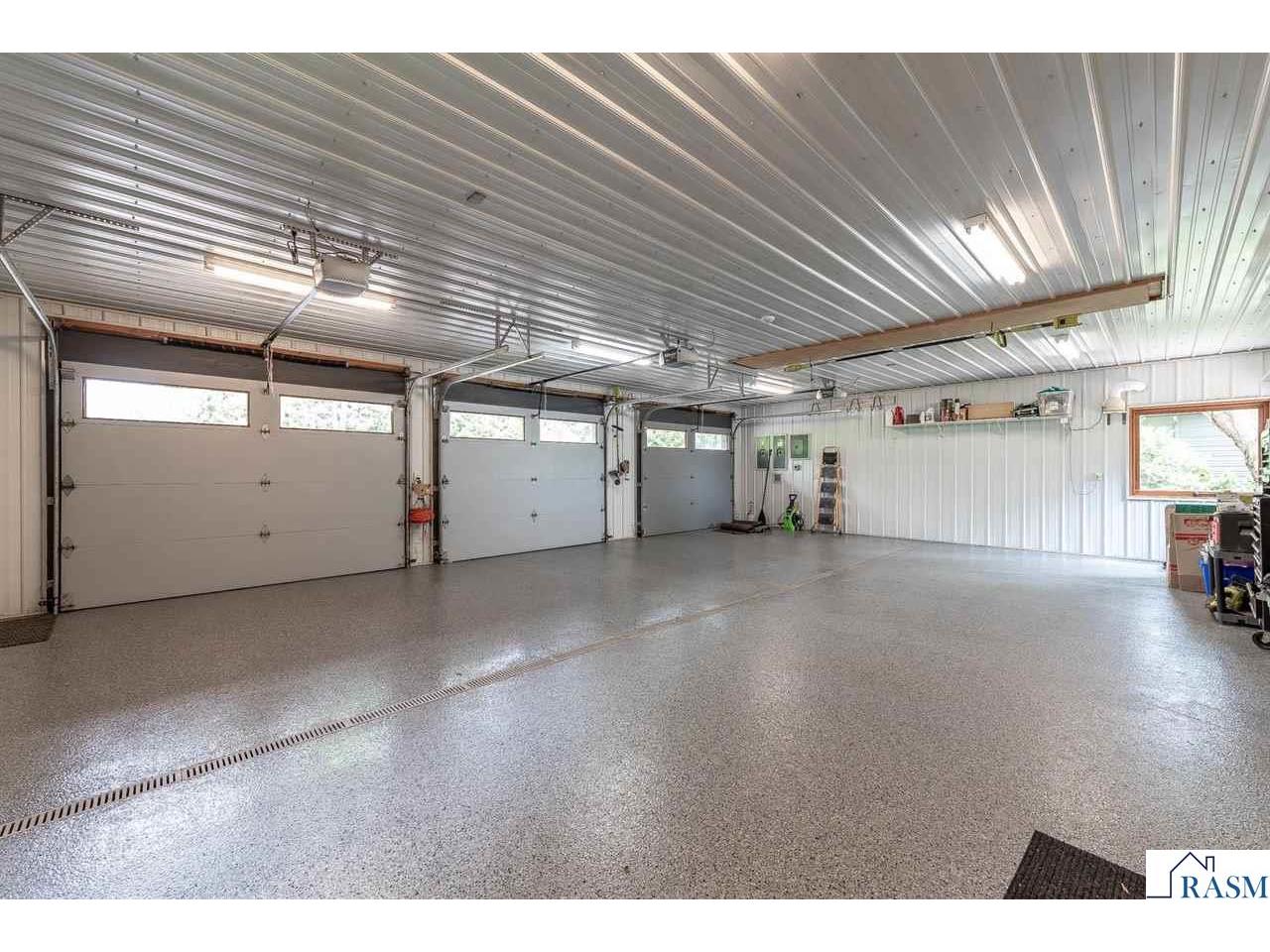 46479 Evergreen Lane Cleveland MN 56017 - West Jefferson 7040373 image53