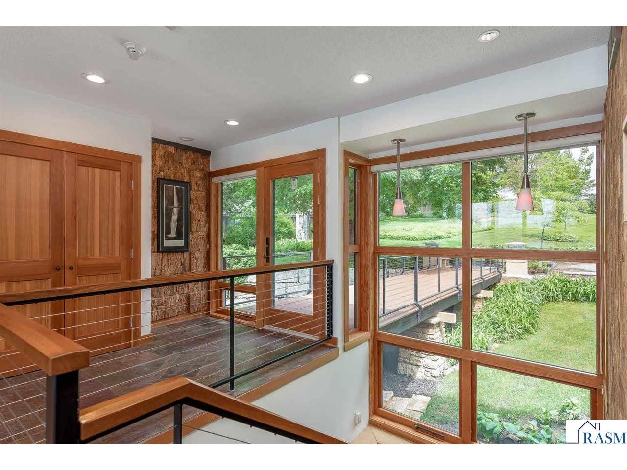 46479 Evergreen Lane Cleveland MN 56017 - West Jefferson 7040373 image6