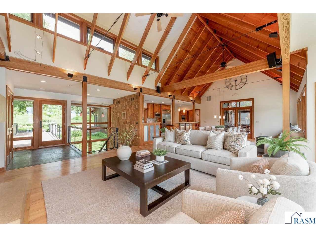 46479 Evergreen Lane Cleveland MN 56017 - West Jefferson 7040373 image8