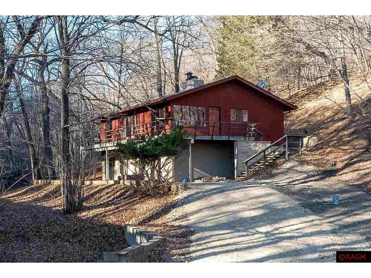 46500 US Hwy 169, Saint Peter, MN, 56082 MLS 7033888 Edina Realty