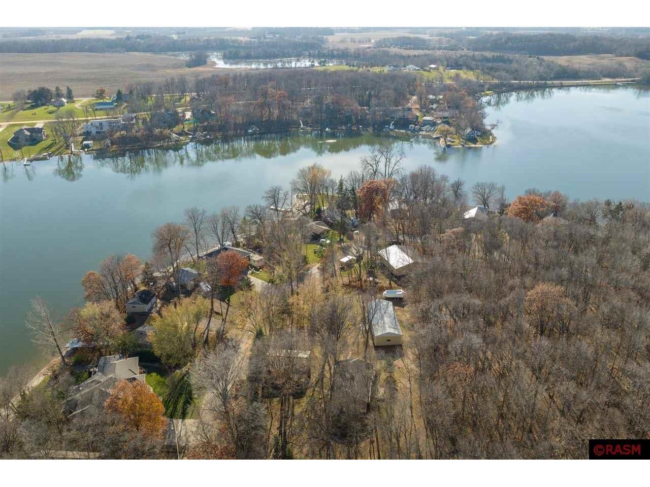 46566 Evergreen Lane Cleveland MN 56017 7033784 image1