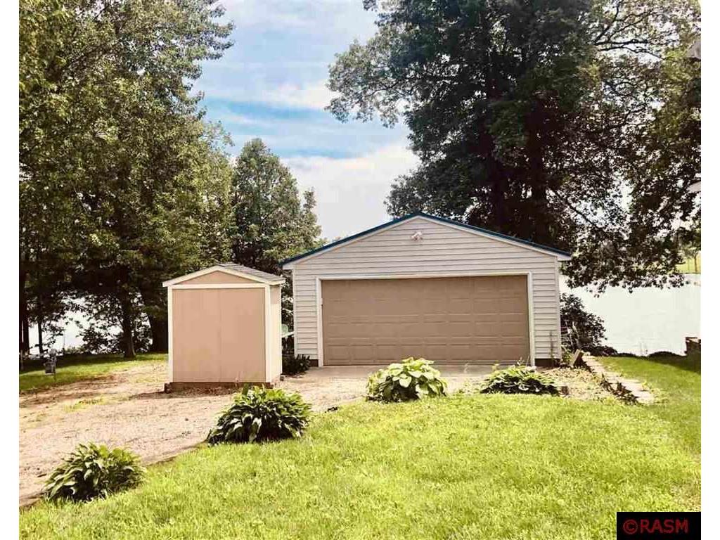 46567 Evergreen Lane Cleveland MN 56017 - West Jefferson 7038106 image1