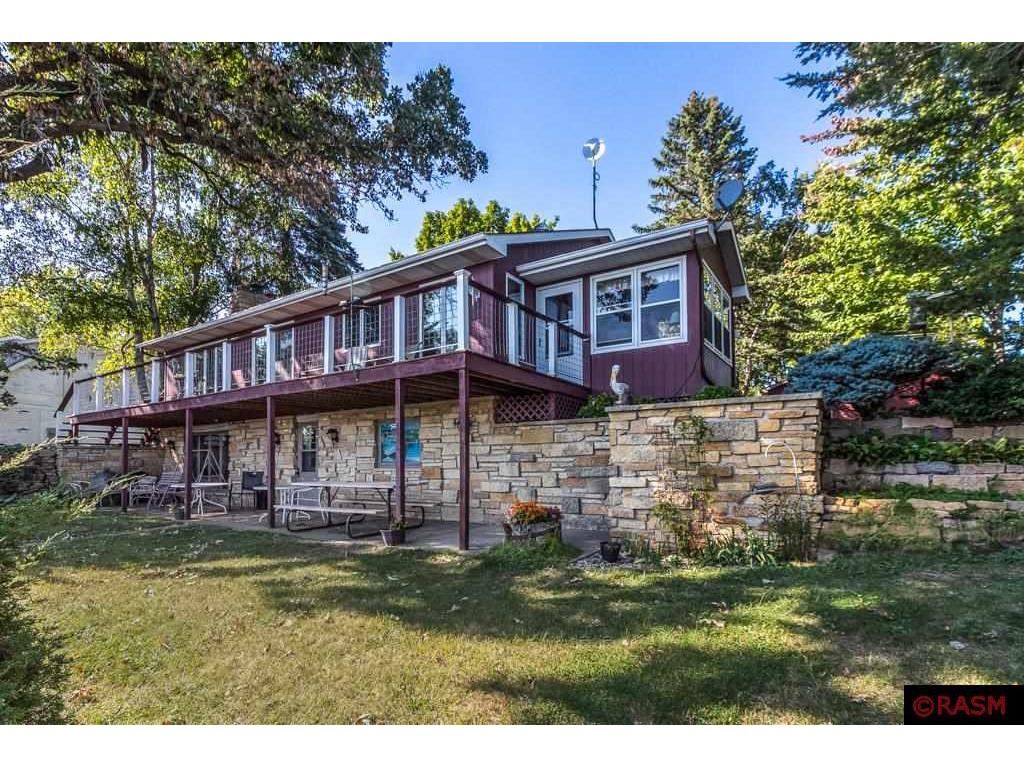 46578 Cedar Circle Cleveland MN 56017 - West Jefferson 7033299 image1