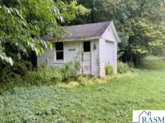 46582 Cape Horn Road Cleveland MN 56017 7038763 image1