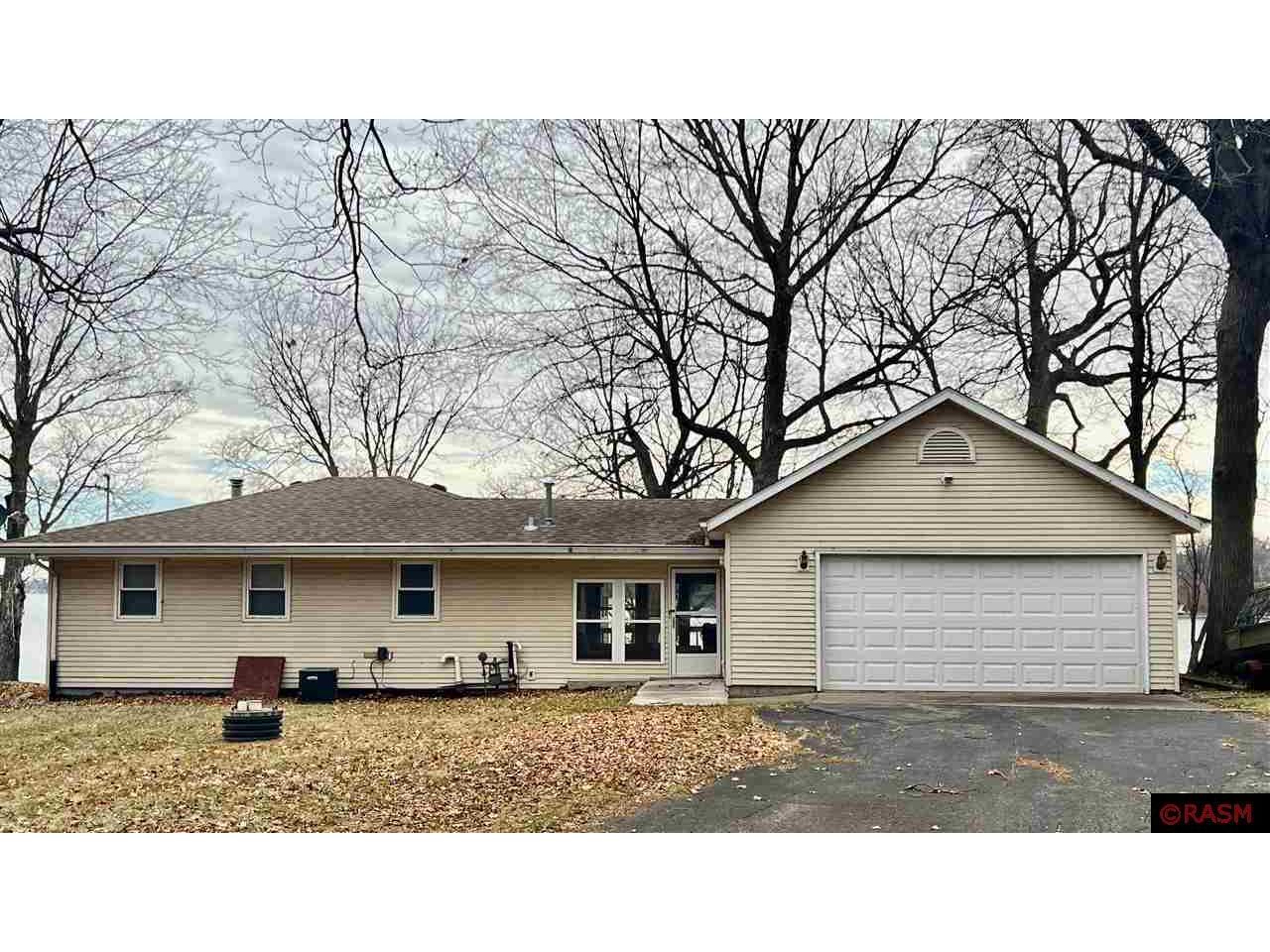 46617 Cape Horn Road, Cleveland, MN, 56017 MLS 7031283 Edina Realty