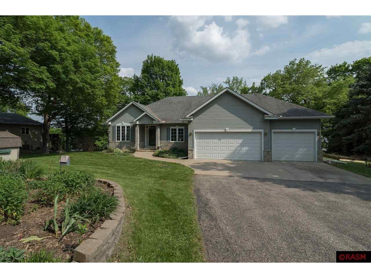 46667 Cape Horn Road Cleveland MN 56017 - East Jefferson 7032420 image1