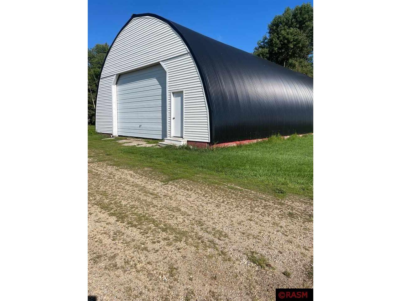 46668 380th Street Nicollet MN 56074 7033269 image1