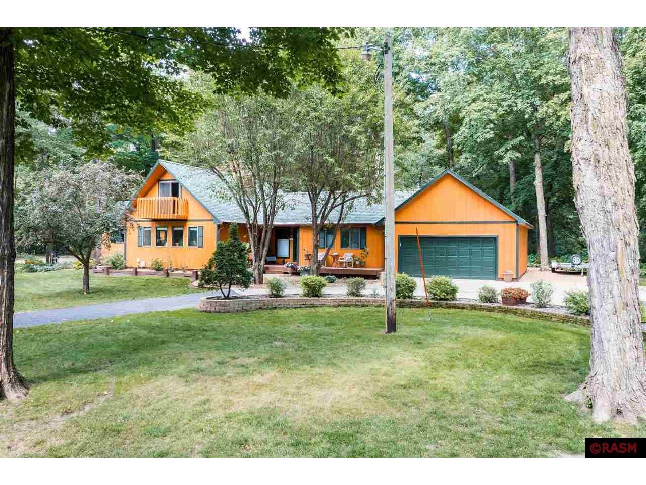 46696 Cape Horn Road Cleveland MN 56017 - Middle Jefferson 7031865 image1