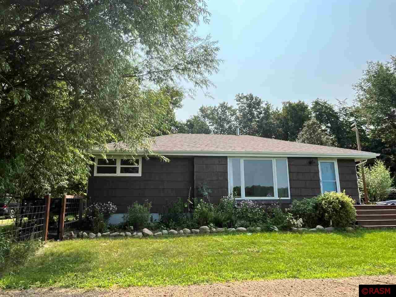 46729 381st Ave Saint Peter MN 56082 7035501 image1