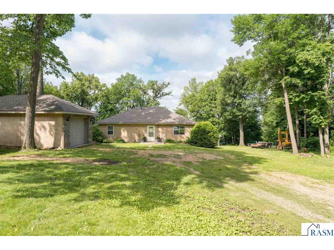 46747 Cape Horn Road Cleveland MN 56017 - Middle Jefferson 267040705 image1