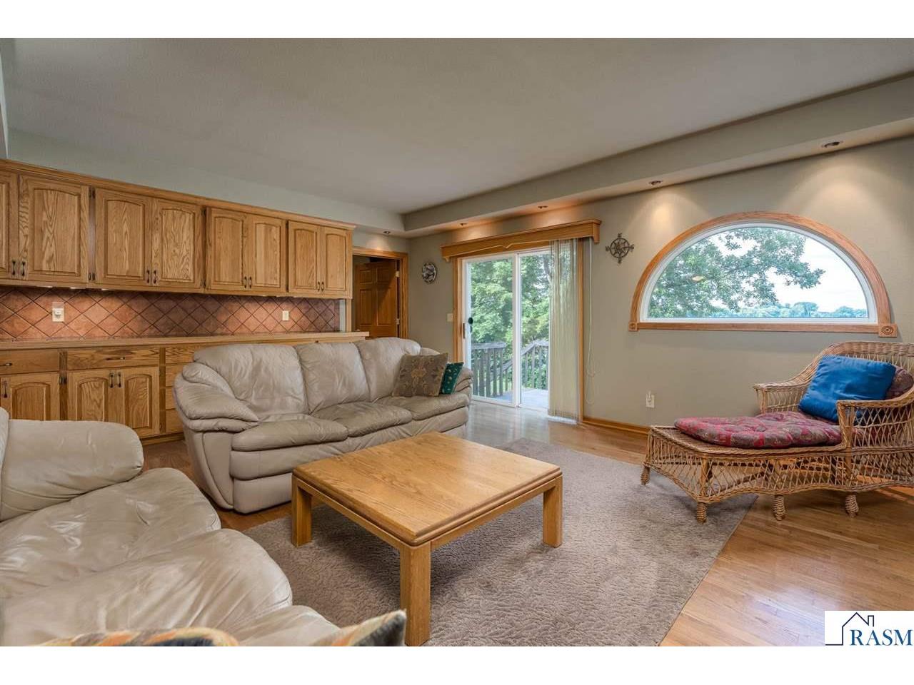 46747 Cape Horn Road Cleveland MN 56017 - Middle Jefferson 267040705 image10