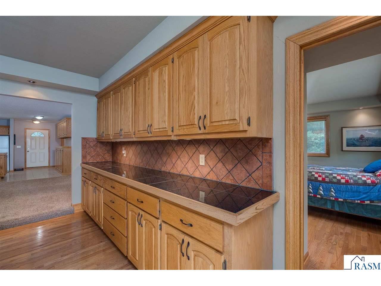 46747 Cape Horn Road Cleveland MN 56017 - Middle Jefferson 267040705 image11