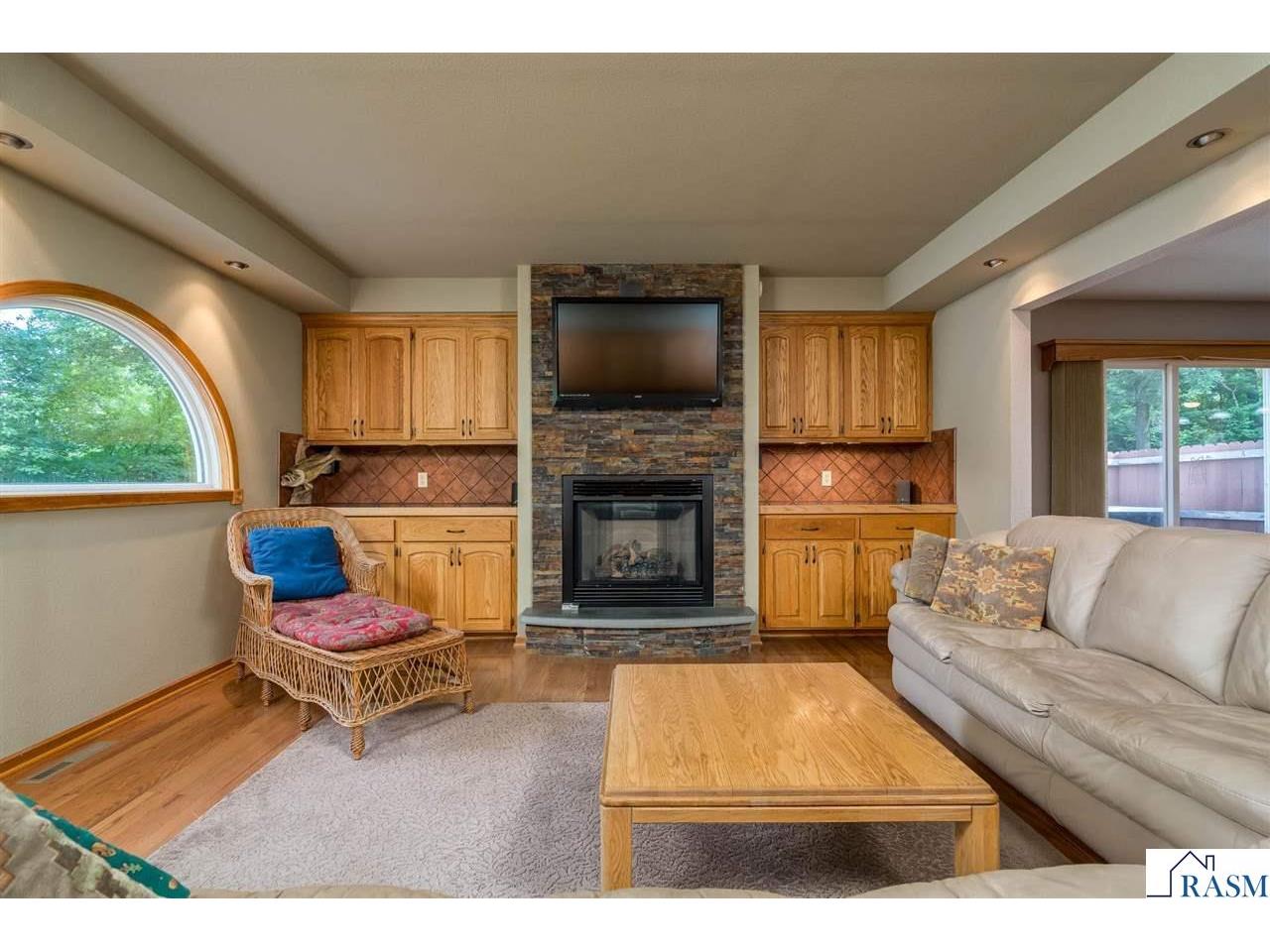 46747 Cape Horn Road Cleveland MN 56017 - Middle Jefferson 267040705 image12