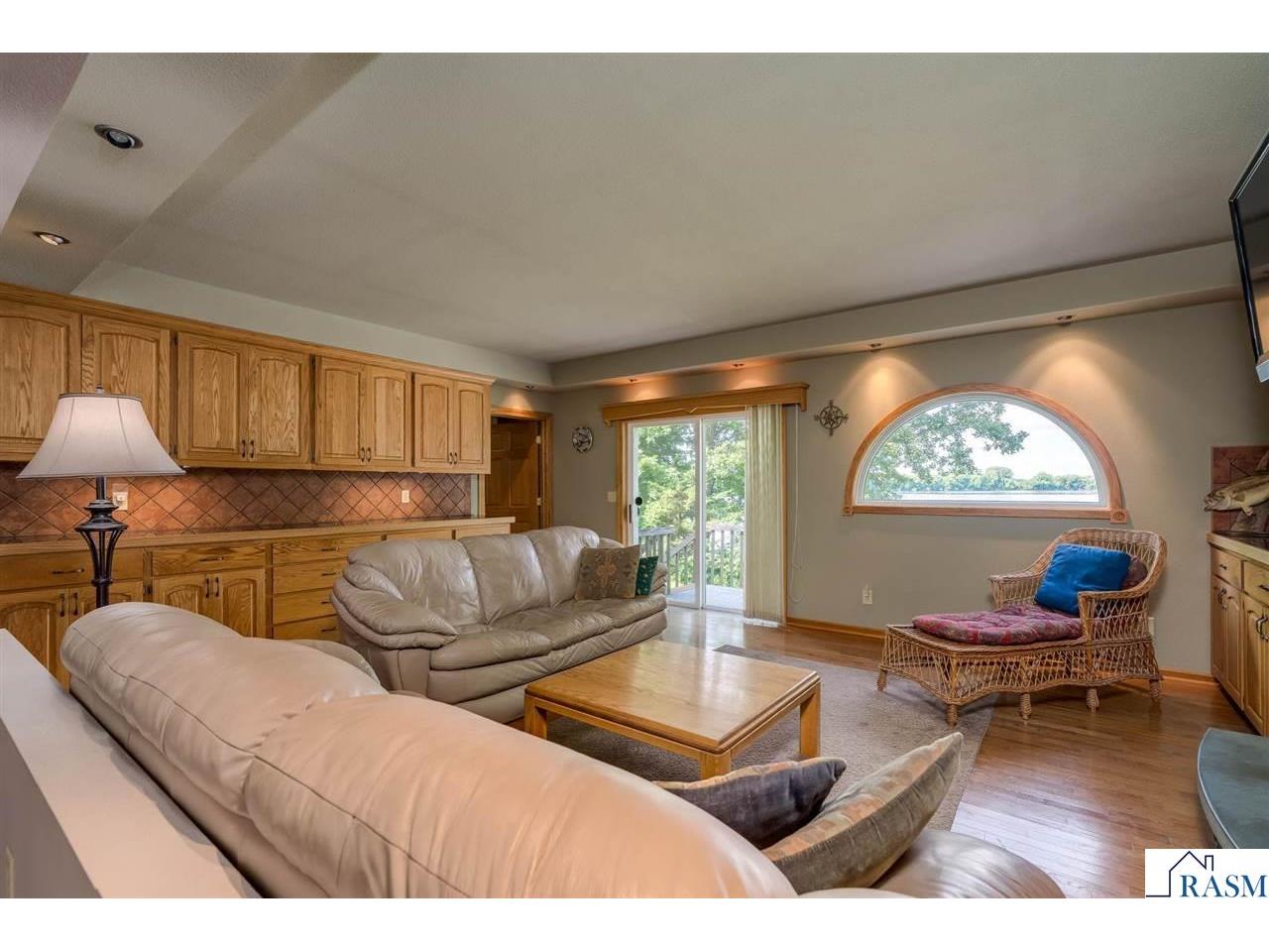46747 Cape Horn Road Cleveland MN 56017 - Middle Jefferson 267040705 image13