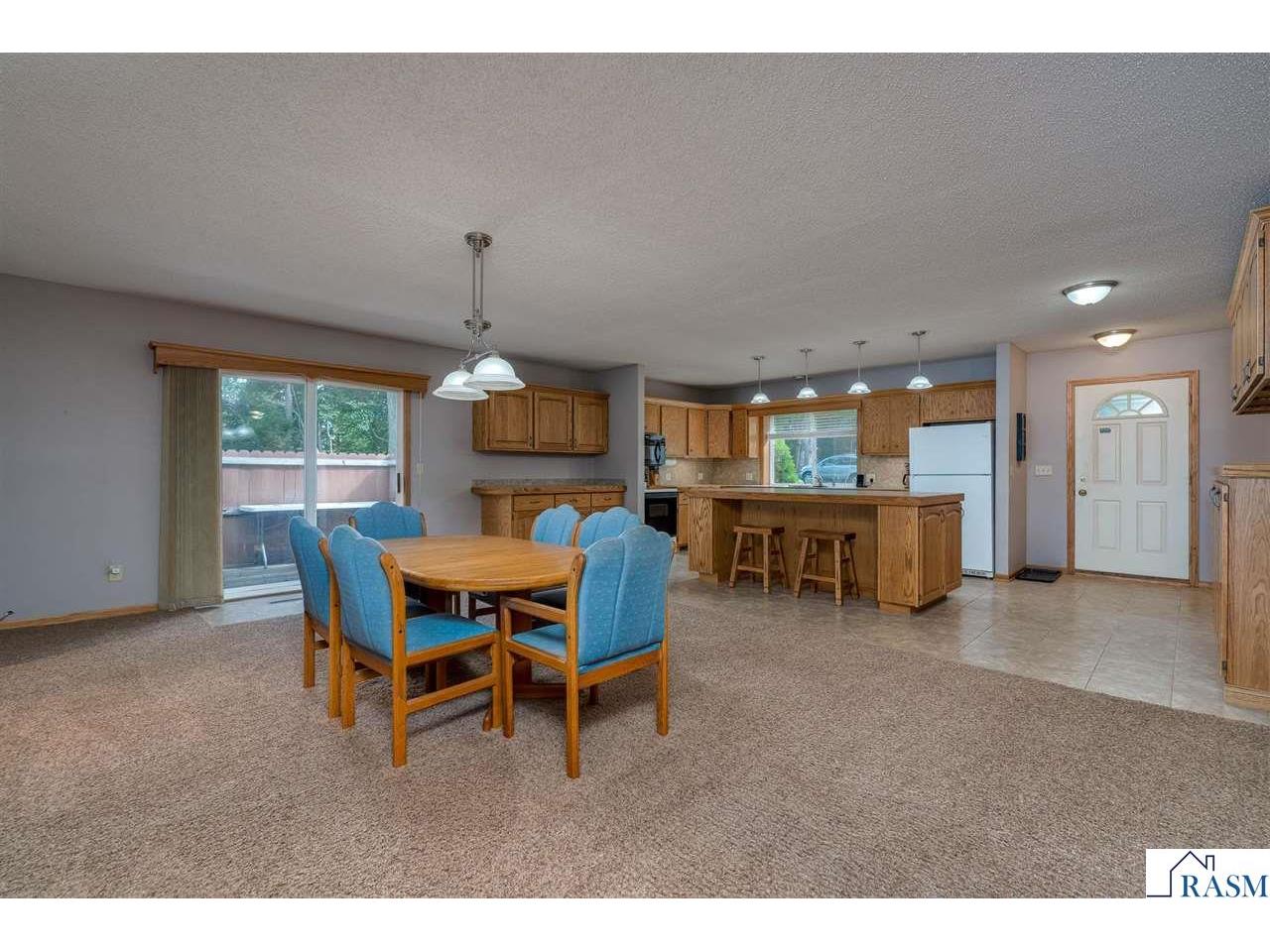 46747 Cape Horn Road Cleveland MN 56017 - Middle Jefferson 267040705 image14