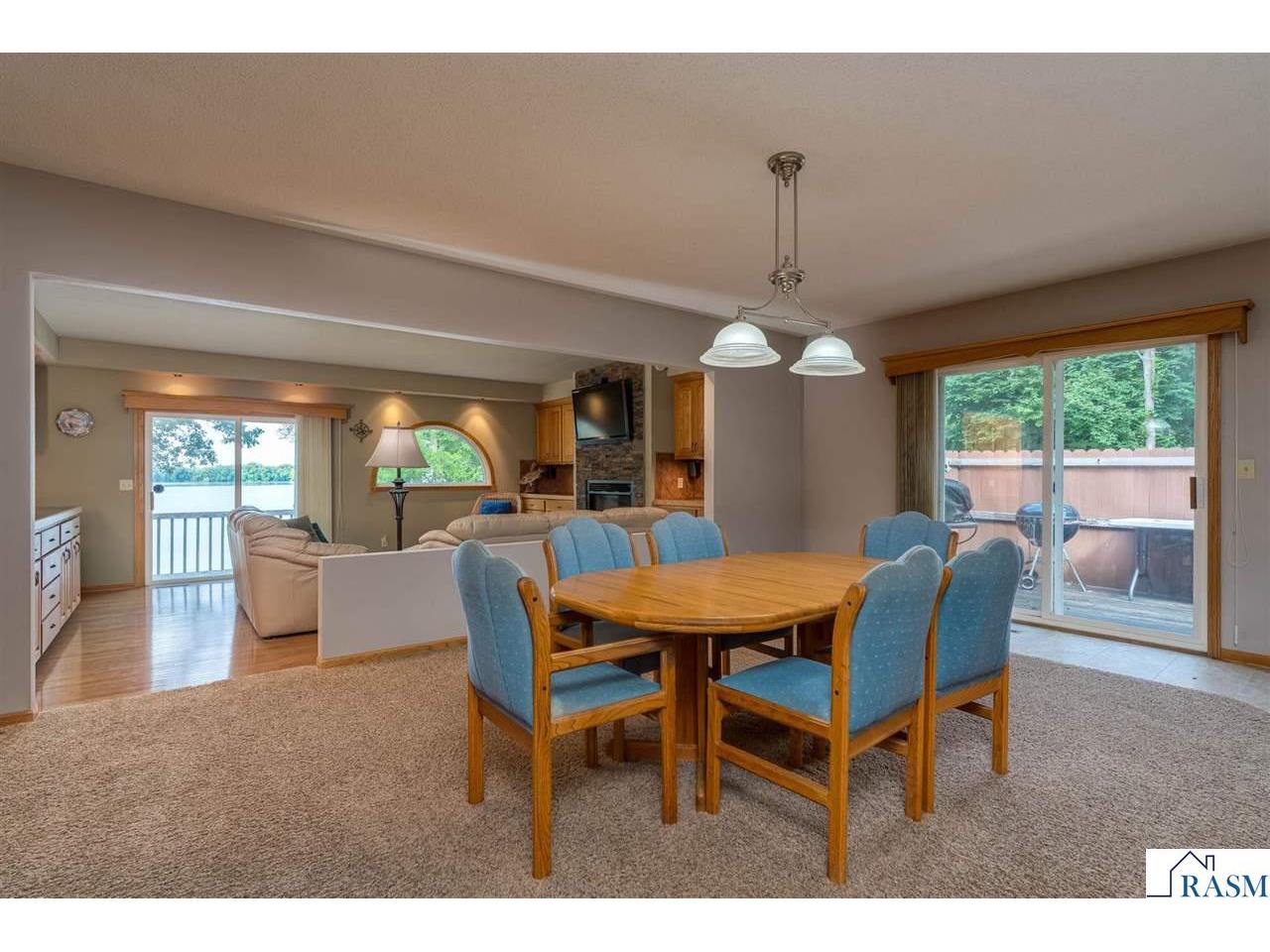 46747 Cape Horn Road Cleveland MN 56017 - Middle Jefferson 267040705 image15