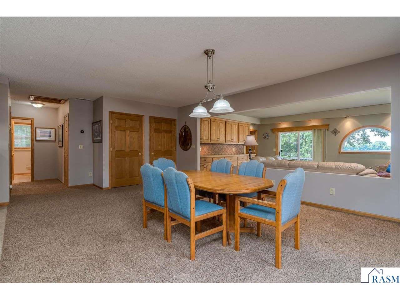 46747 Cape Horn Road Cleveland MN 56017 - Middle Jefferson 267040705 image16