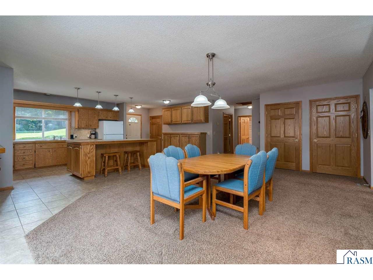 46747 Cape Horn Road Cleveland MN 56017 - Middle Jefferson 267040705 image17