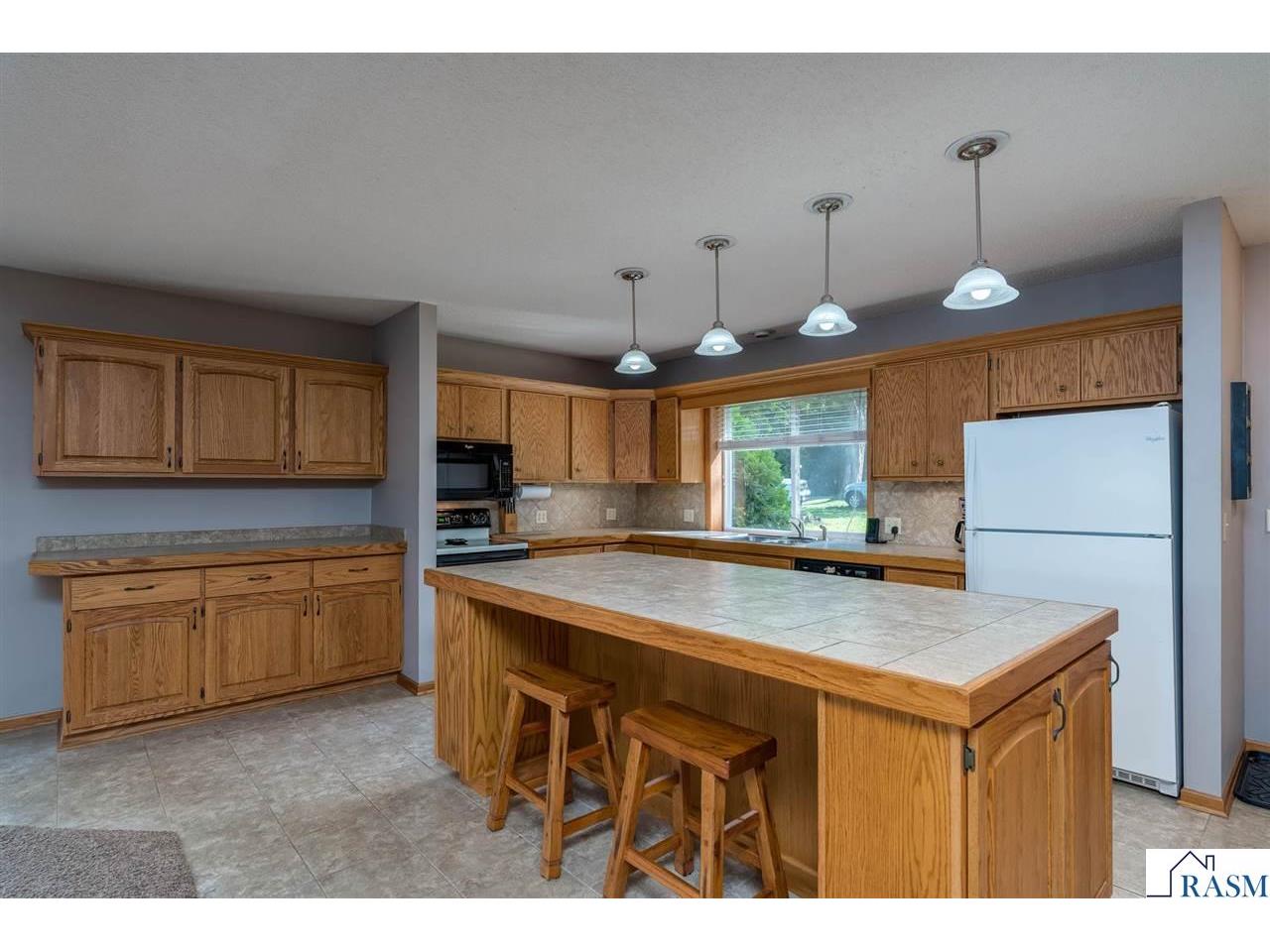 46747 Cape Horn Road Cleveland MN 56017 - Middle Jefferson 267040705 image18