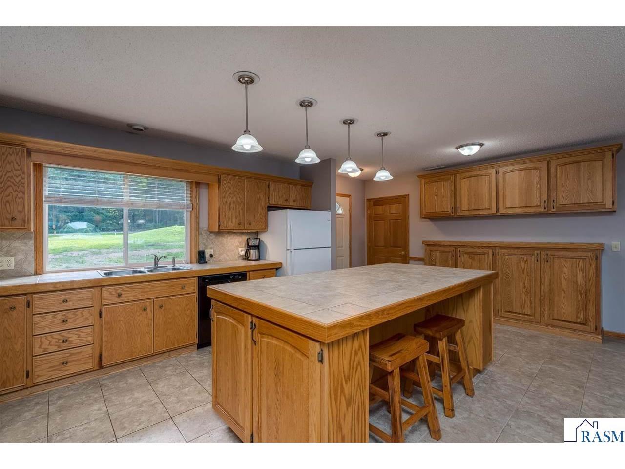 46747 Cape Horn Road Cleveland MN 56017 - Middle Jefferson 267040705 image19