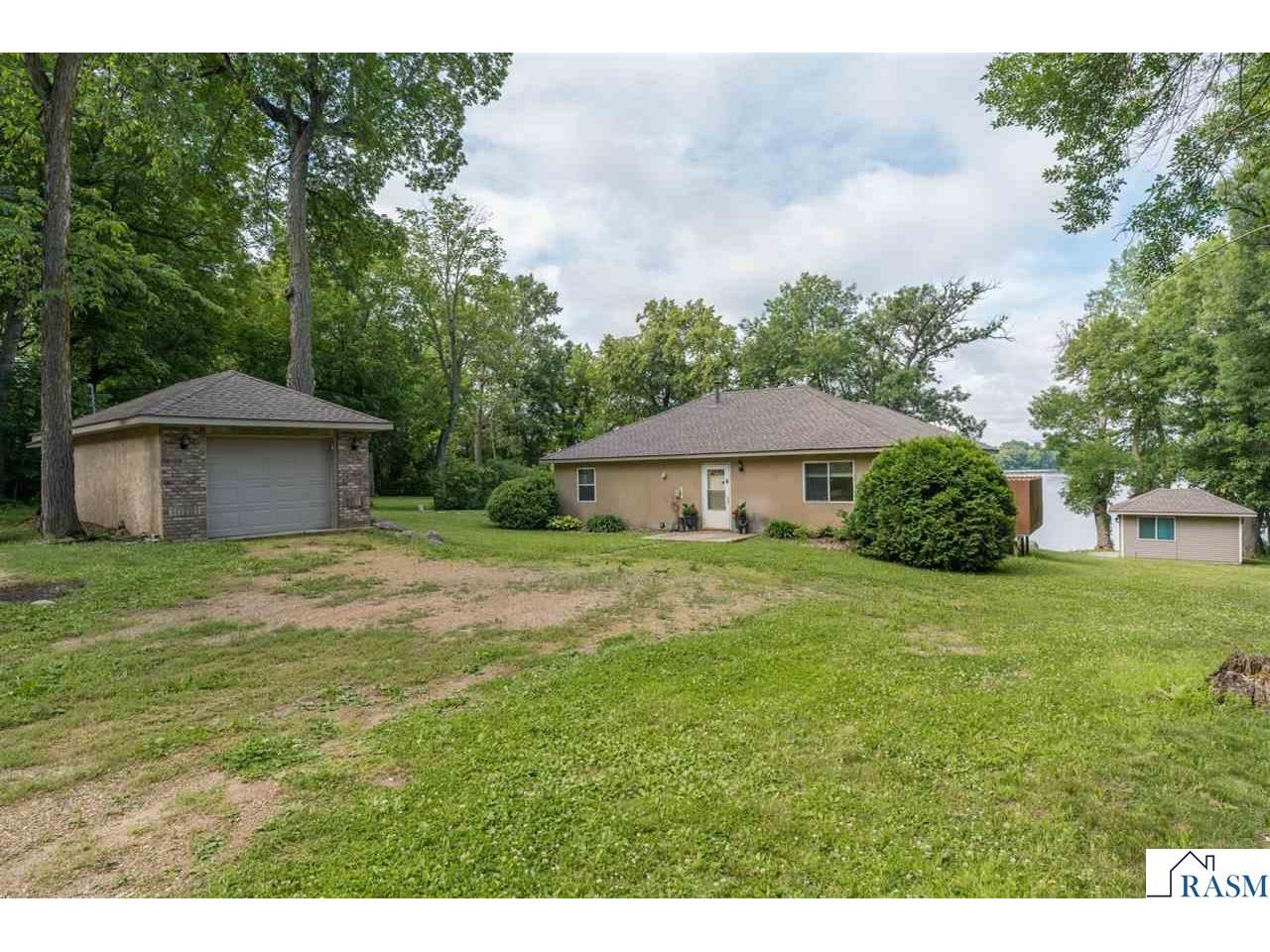 46747 Cape Horn Road Cleveland MN 56017 - Middle Jefferson 267040705 image2