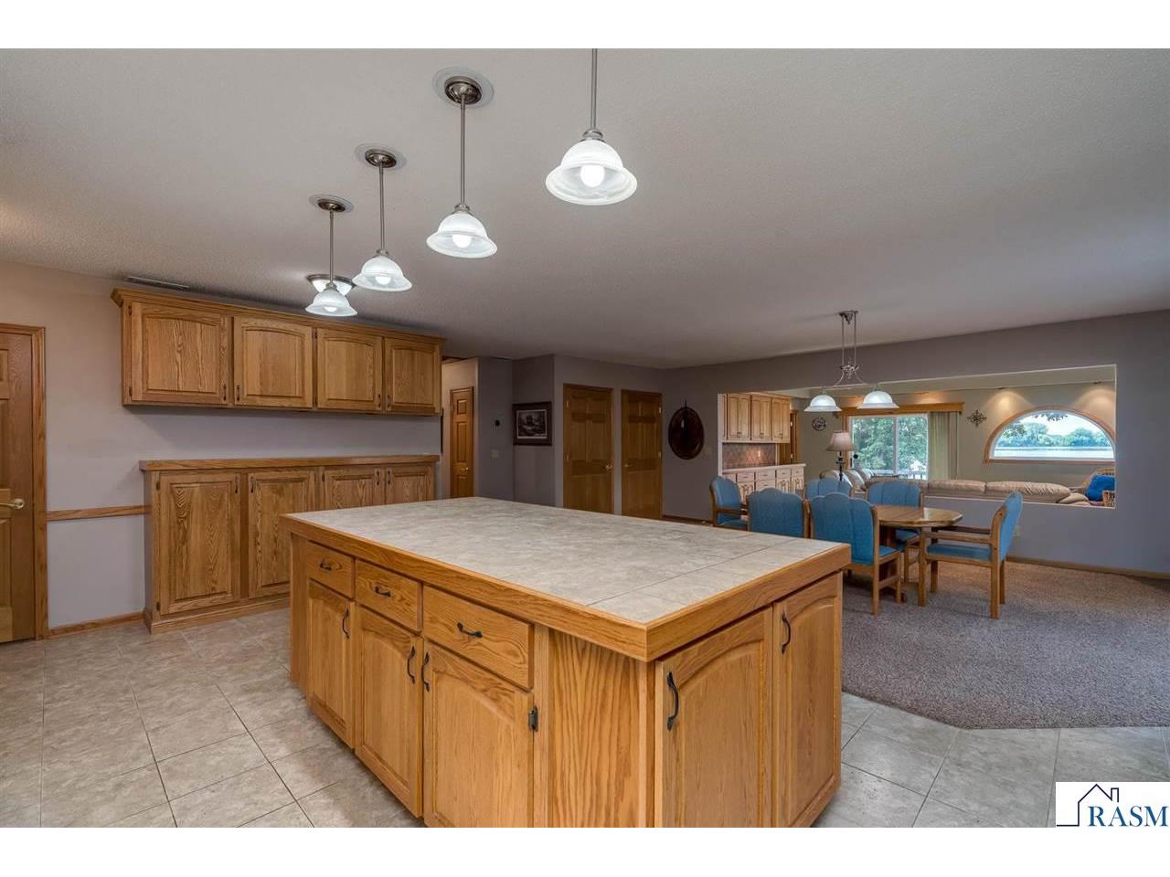 46747 Cape Horn Road Cleveland MN 56017 - Middle Jefferson 267040705 image20