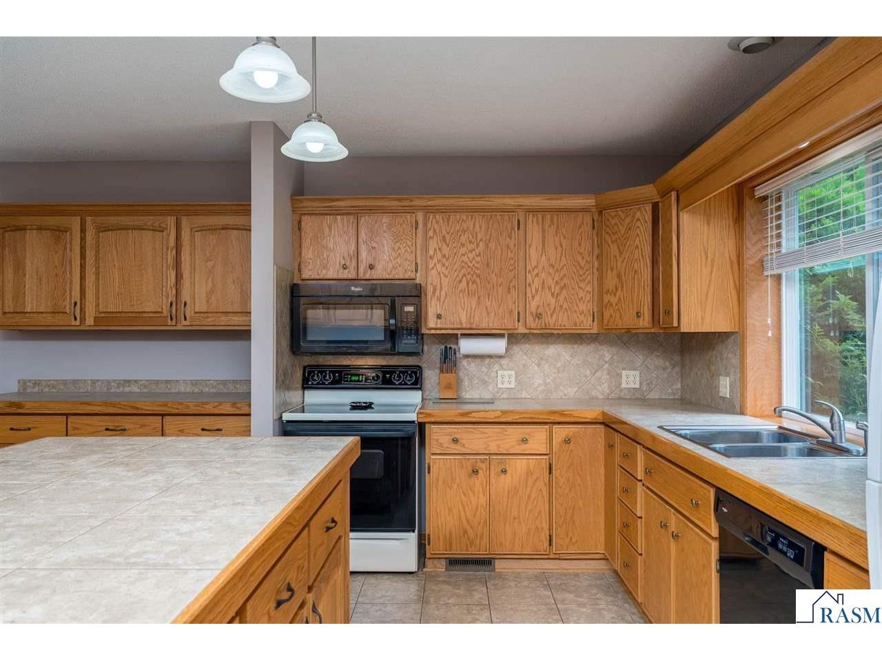 46747 Cape Horn Road Cleveland MN 56017 - Middle Jefferson 267040705 image21