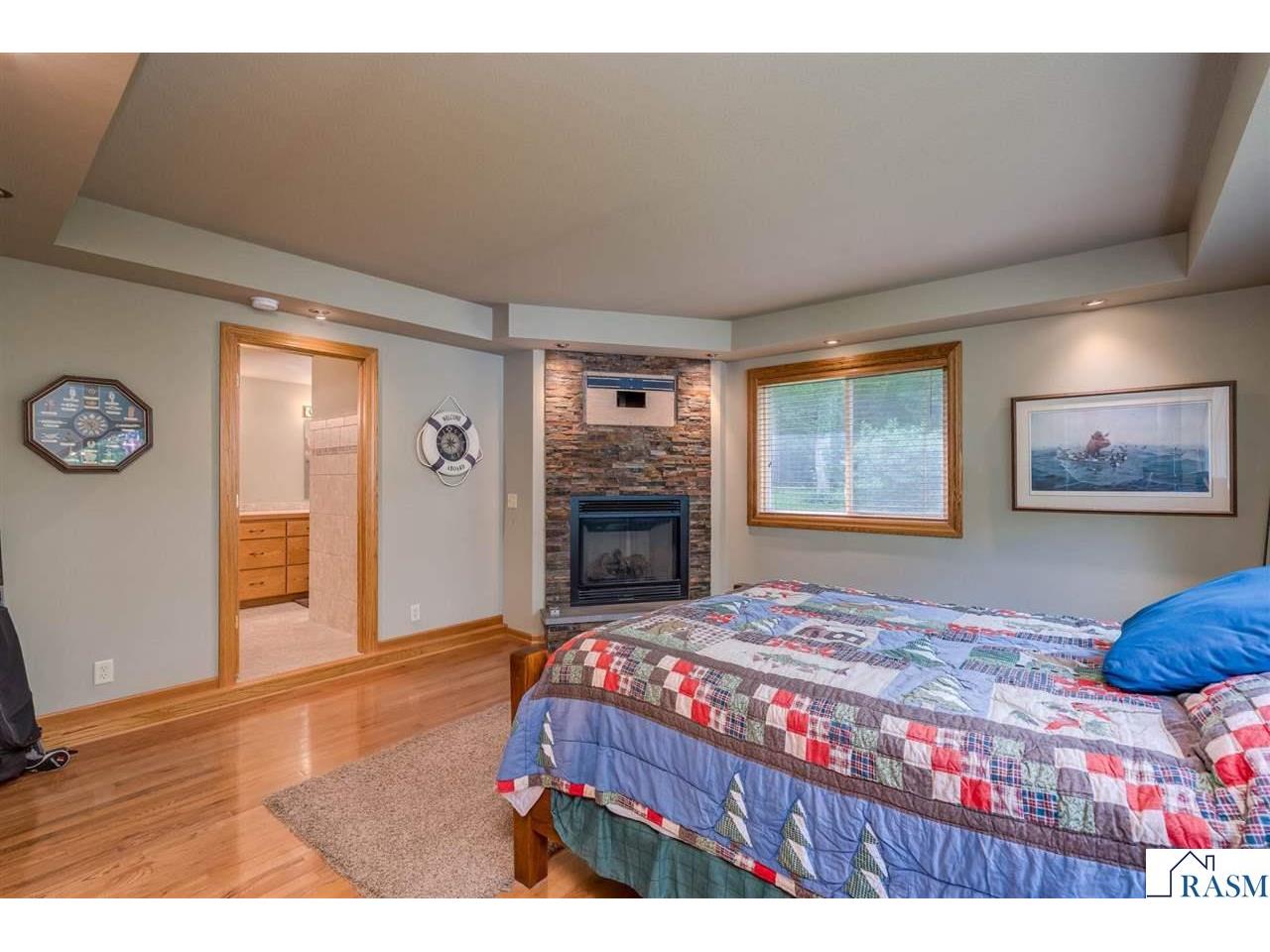 46747 Cape Horn Road Cleveland MN 56017 - Middle Jefferson 267040705 image22