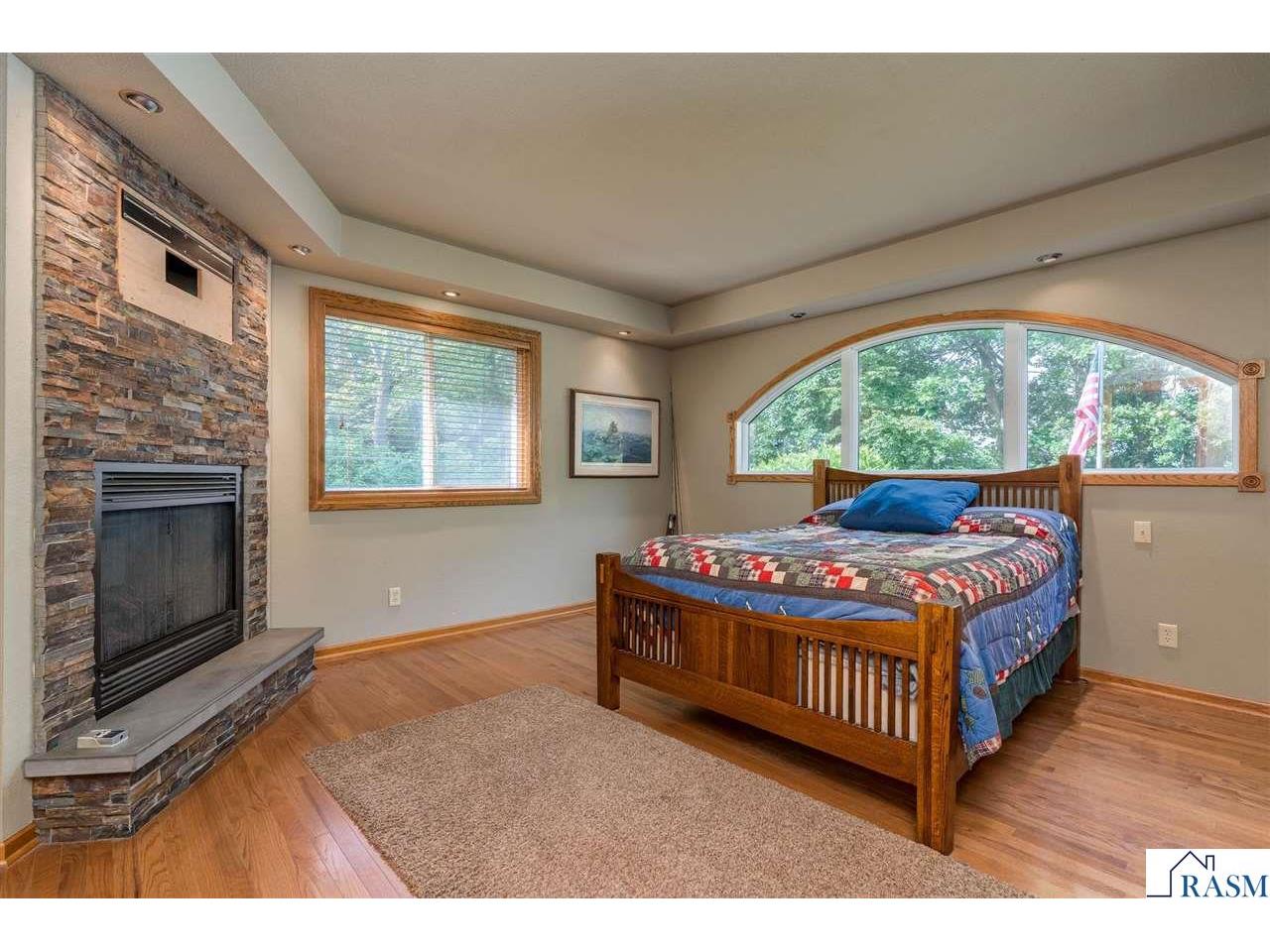 46747 Cape Horn Road Cleveland MN 56017 - Middle Jefferson 267040705 image23