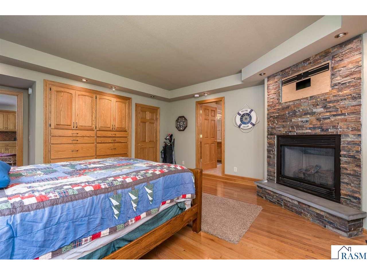 46747 Cape Horn Road Cleveland MN 56017 - Middle Jefferson 267040705 image24