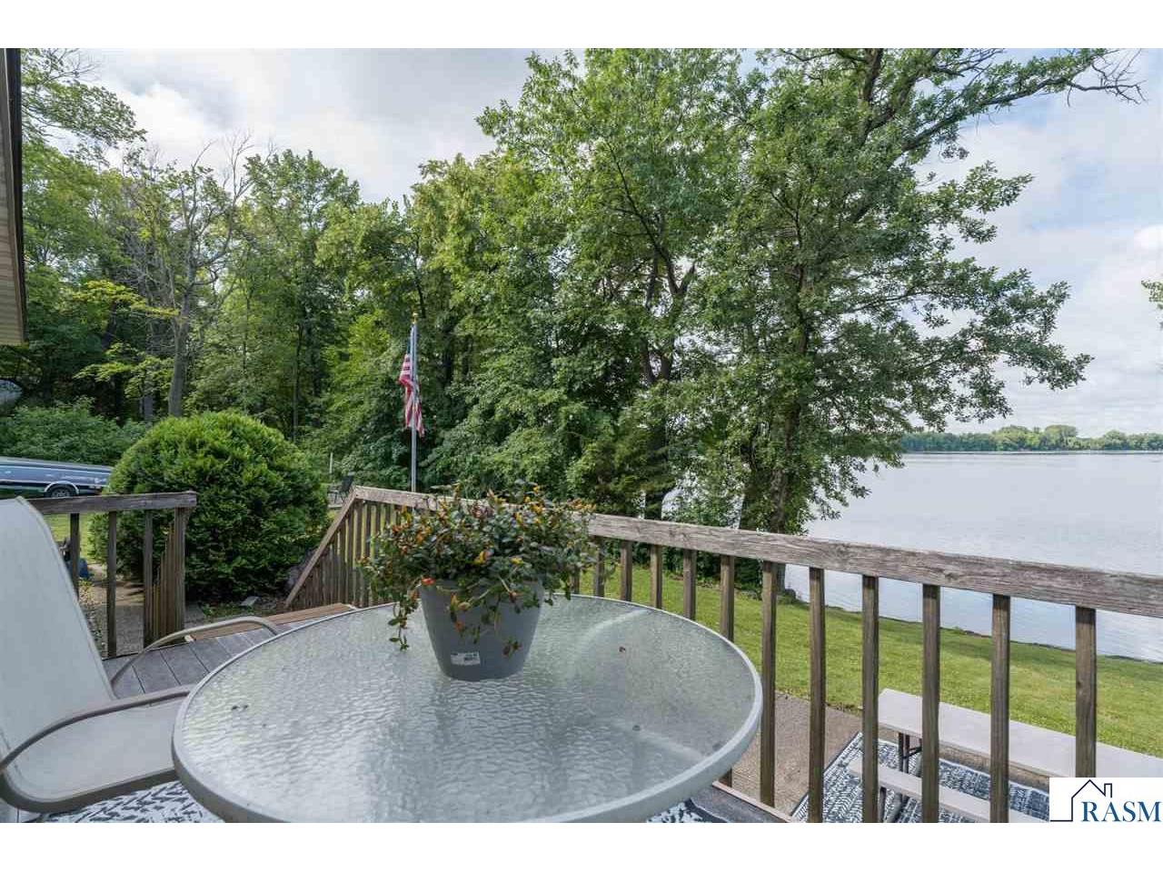 46747 Cape Horn Road Cleveland MN 56017 - Middle Jefferson 267040705 image29