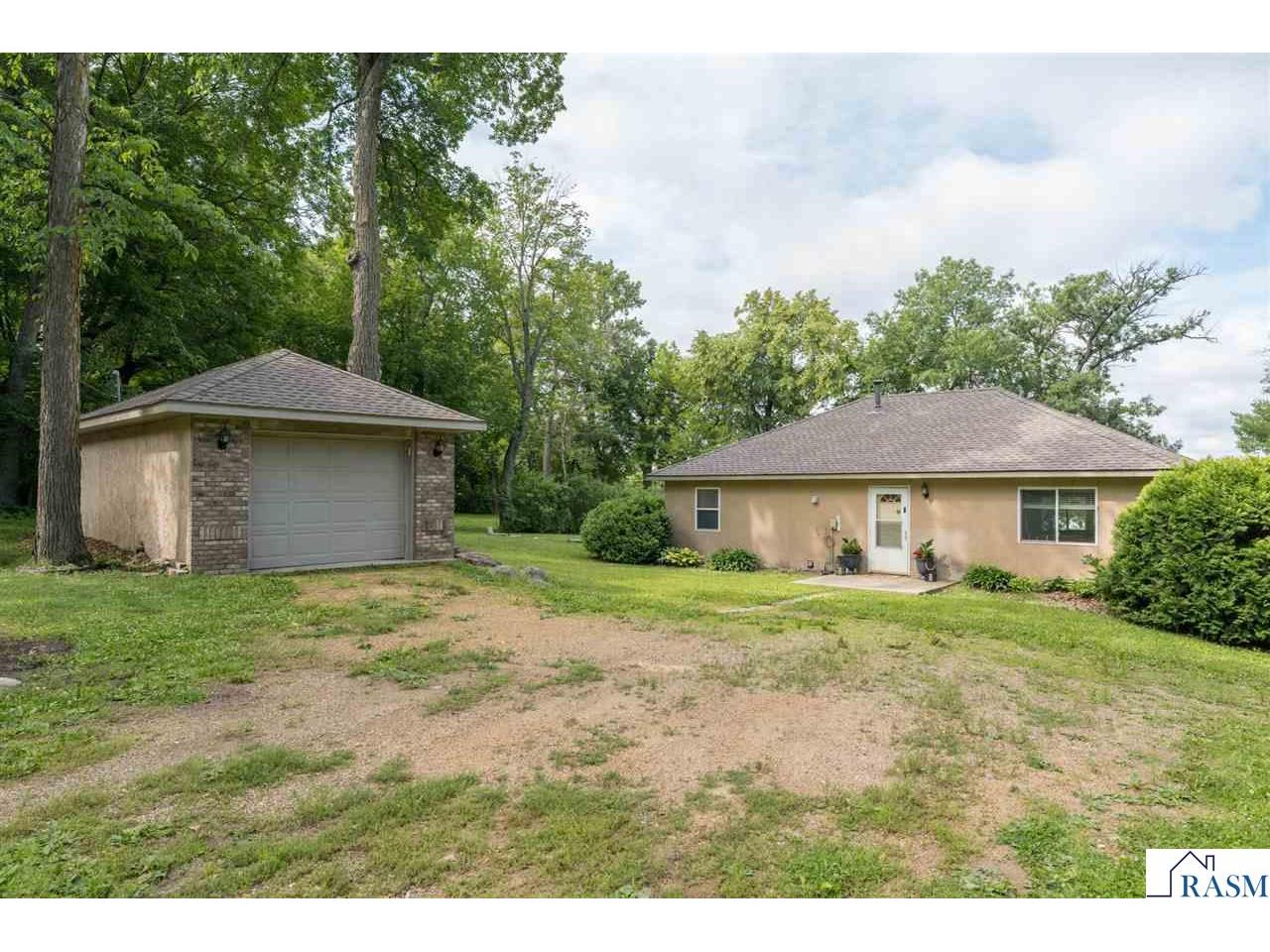 46747 Cape Horn Road Cleveland MN 56017 - Middle Jefferson 267040705 image3