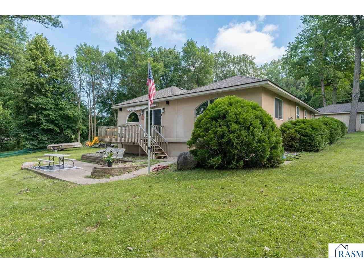 46747 Cape Horn Road Cleveland MN 56017 - Middle Jefferson 267040705 image30