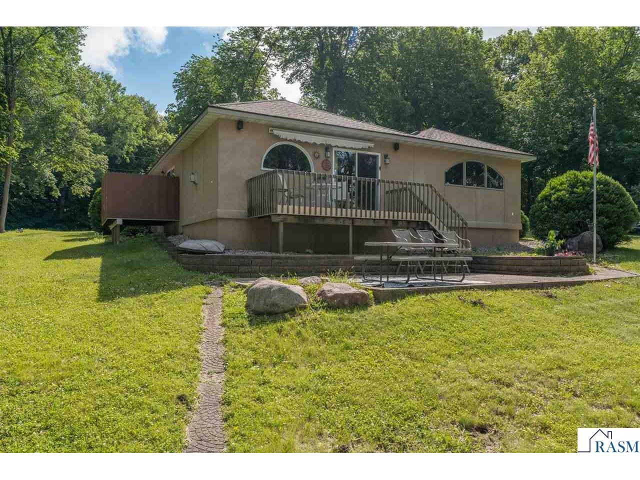 46747 Cape Horn Road Cleveland MN 56017 - Middle Jefferson 267040705 image31