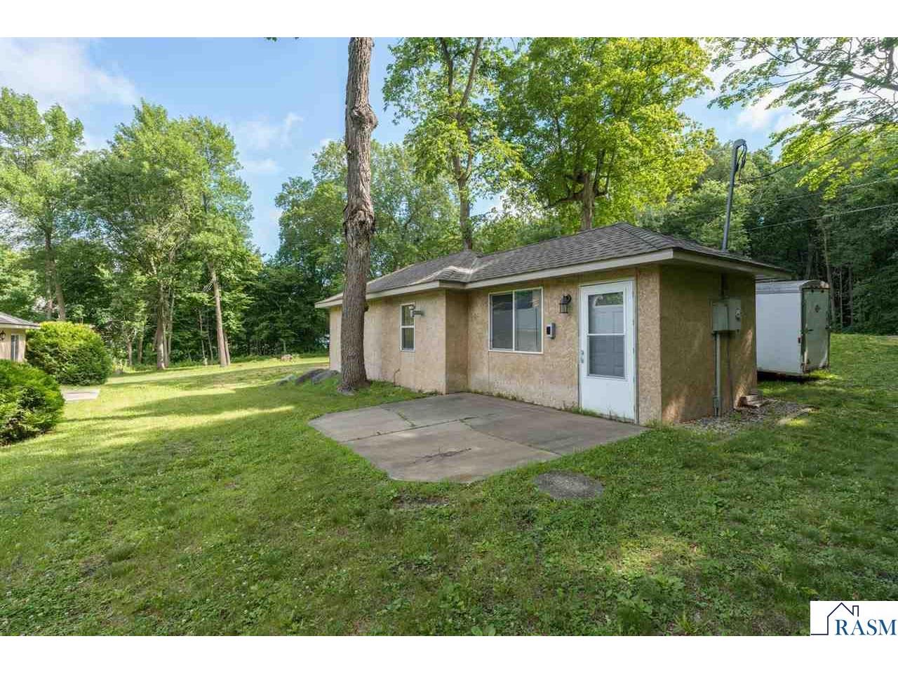 46747 Cape Horn Road Cleveland MN 56017 - Middle Jefferson 267040705 image32
