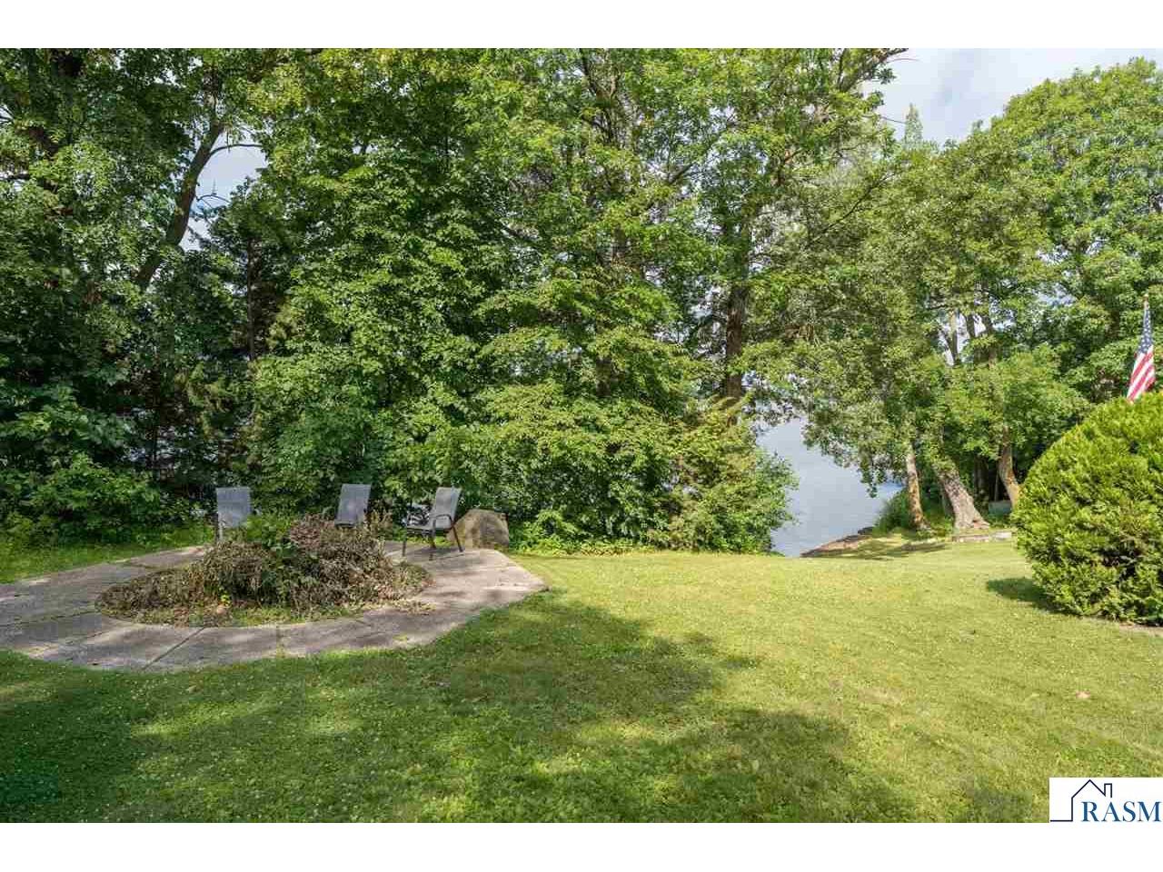 46747 Cape Horn Road Cleveland MN 56017 - Middle Jefferson 267040705 image33