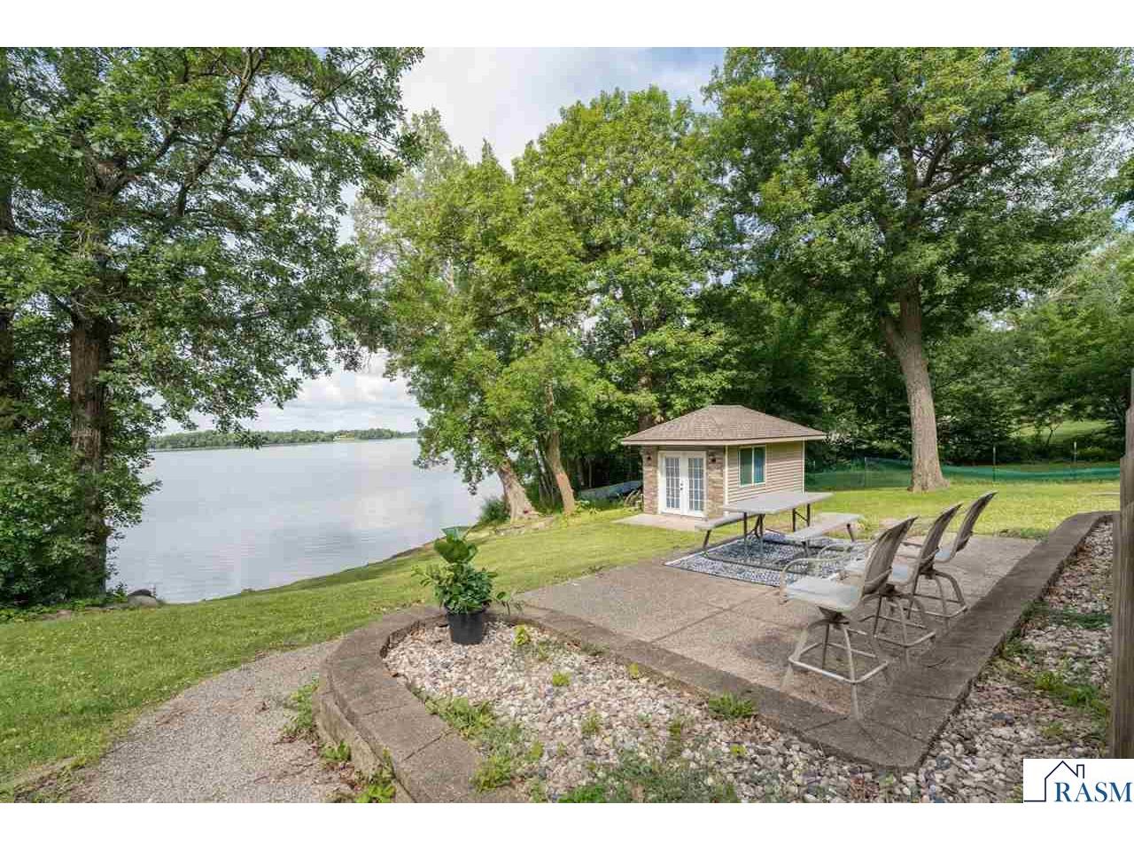 46747 Cape Horn Road Cleveland MN 56017 - Middle Jefferson 267040705 image34