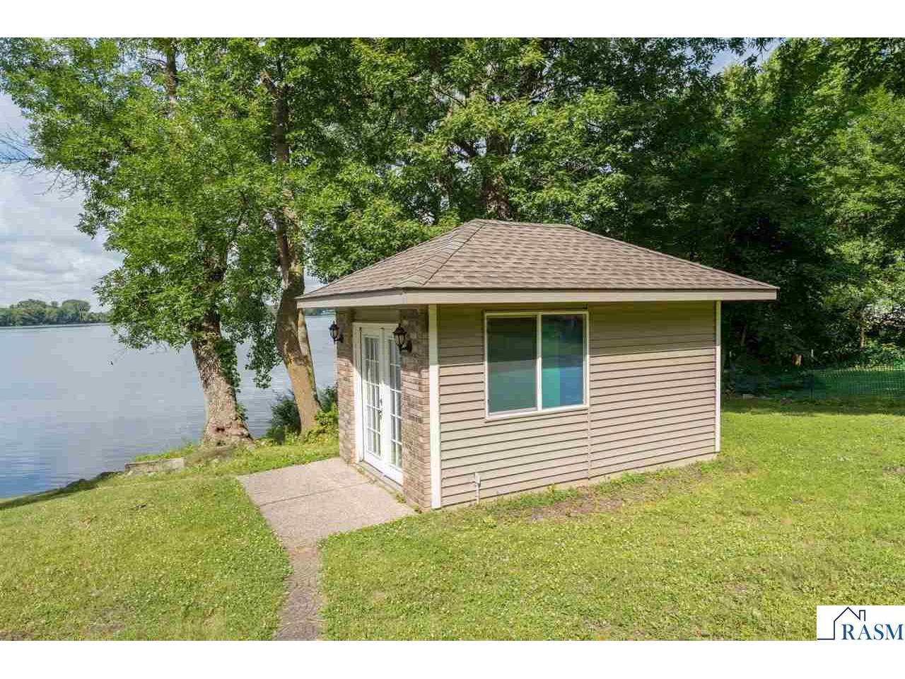 46747 Cape Horn Road Cleveland MN 56017 - Middle Jefferson 267040705 image35