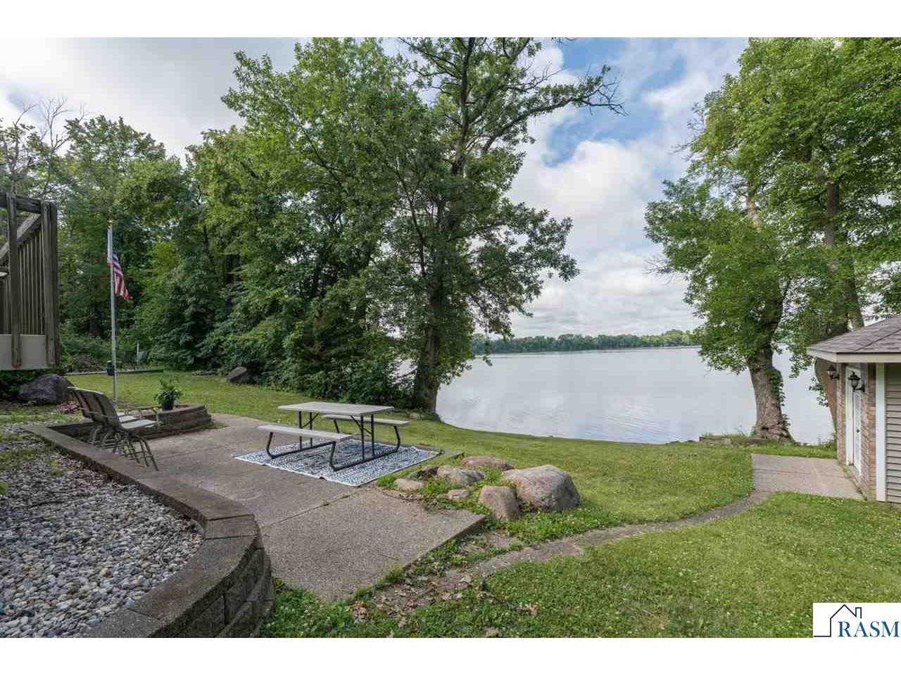 46747 Cape Horn Road Cleveland MN 56017 - Middle Jefferson 267040705 image36