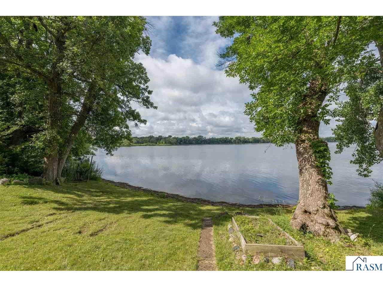 46747 Cape Horn Road Cleveland MN 56017 - Middle Jefferson 267040705 image37